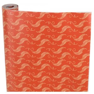 Afghan Contact Paper 24 FT C9I58
