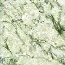 Green Italian Marble Contact Paper 09F-C9J53-01