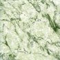 Green Italian Marble Contact Paper 09F-C9J53-01