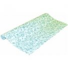 Mercedes Teal Contact Paper C9N53
