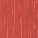 Norwall Maroon Stripes TL29080 Wallpaper