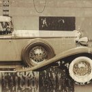 Vehicles TH20557B Wallpaper Border