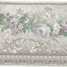 Flower ON53522 Wallpaper Border