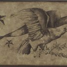 Birds 75B56812 Wallpaper Border