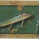 Sea World TH20954B Wallpaper Border