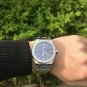 Mechanical Military Watch Business Men Automatic quartz
