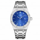 Mechanical Military Watch Business Men Automatic quartz