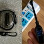 Smart Band Watch Bracelet Wristband Fitness Tracker Blood Pressure HeartRate