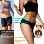 EMS Hip Trainer Muscle Stimulator ABS Fitness Buttocks Lifting Slimming Massager