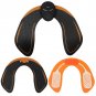 EMS Hip Trainer Muscle Stimulator ABS Fitness Buttocks Lifting Slimming Massager