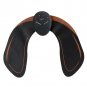 EMS Hip Trainer Muscle Stimulator ABS Fitness Buttocks Lifting Slimming Massager