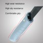 bodybuilding Adjustable Power Twister Arm Exercise with Resistance bodybuilding 10-150KG