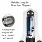 bodybuilding Adjustable Power Twister Arm Exercise with Resistance bodybuilding 10-150KG