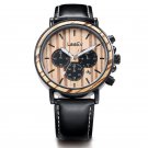 Wooden Watches for Men Relogio Masculino Mens Wood