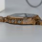 Bobo Bird Man's Wood Watch Luxury Brand Electronic Wooden Wristwatch