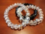 braceletsbyS