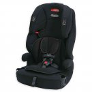 Graco Tranzitions 3-in-1 Harness Booster Car Seat in Proof Black