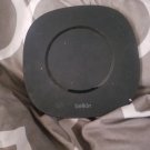 Wireless  phone bank