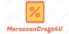 MoroccanCraft4U