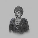 Blanche Deveraux