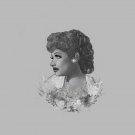 Lucille Ball Art Print