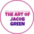 TheArtofJacobGreen