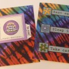 Variety Card Set (set of 2)