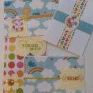 Variety Card Set (set of 4)