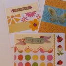 Variety Card Set 1 (set of 3)
