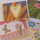 Variety Card Set (set of 4)