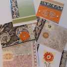 Variety Card Set (set of 6)