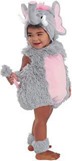 Tutina Per Bambino T-Rex, Verde, 12-18 Mesi – Princess Paradise