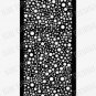 Decorative Privacy Screen Panel For Machine CNC Laser Cut Plasma or CNC Router