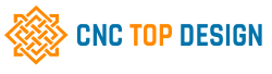 cnctopdesign
