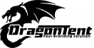 customdesigntent