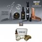 Beard Grooming Kit For Men
