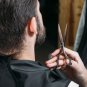 Beard Grooming Kit For Men