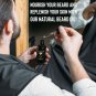 Beard Grooming Kit For Men