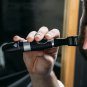 Beard Grooming Kit For Men