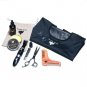 Beard Grooming Kit For Men
