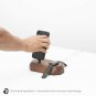 Combo dock - iPhone & Apple Watch charger