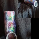 Geode Champagne Flute