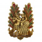 Lord Krishna Statue