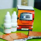 Cleanoz