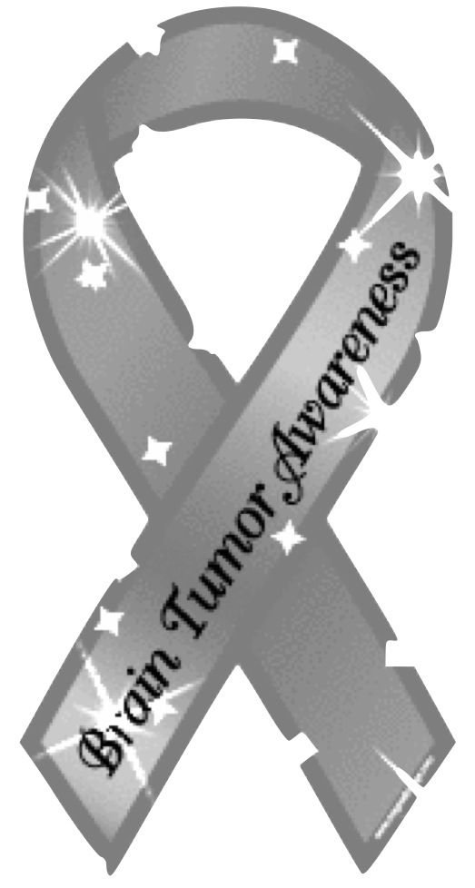 GIVE TO RECEIVE for anna with Brain Tumor