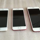 Top Refurbished iphone 7 plus