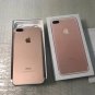 Top Refurbished iphone 7 plus