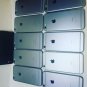 Top Refurbished iphone 7 plus