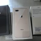 Refurbished iphone 8