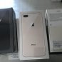 Refurbished iphone 8